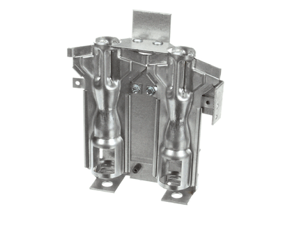 Duke 153551 Burner Inshot Assembly--So Specs Incl: L (DUK153551)