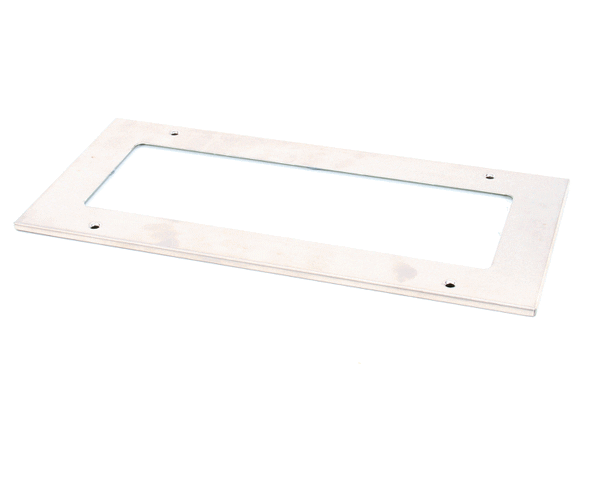 Duke 153579 Assembly,Glass Frame W/Glass (DUK153579)