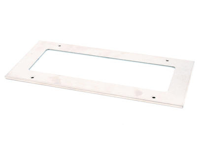 Duke 153579 Assembly,Glass Frame W/Glass (DUK153579)