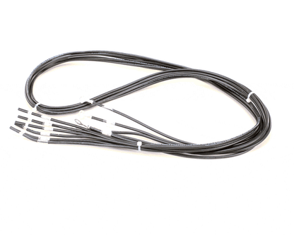 Duke 153590 Harness,Wire Elem.V Ctl613 (DUK153590)