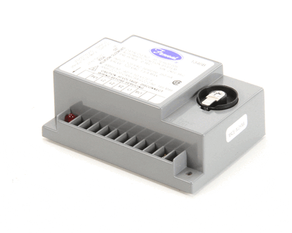 Duke 153617 Module,Ignition Intermittent Pilot (DUK153617)