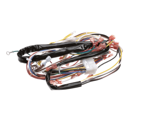 Duke 153618 Harness,Motor/Gas Control (DUK153618)