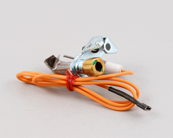 Duke 153642 Pilot,Asy Propane Gas (DUK153642)