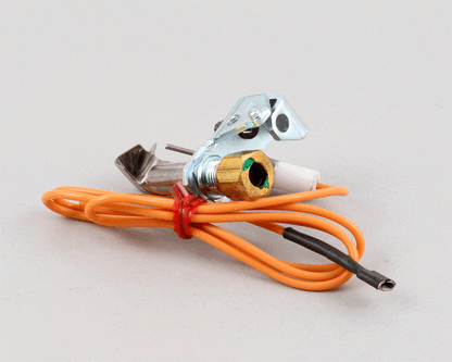 Duke 153642 Pilot,Asy Propane Gas (DUK153642)