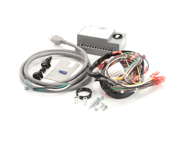 Duke 153747 Kit,Ignition Retrofit (DUK153747)
