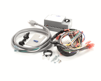 Duke 153747 Kit,Ignition Retrofit (DUK153747)