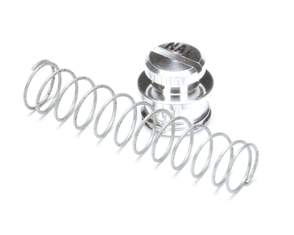 Duke 153771 Kit,Conversion Nat (DUK153771)