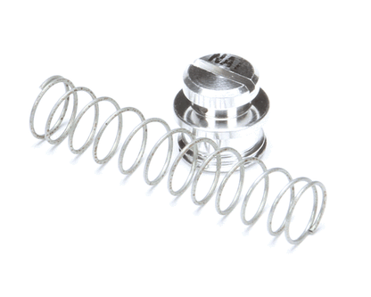 Duke 153771 Kit,Conversion Nat (DUK153771)