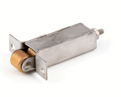 Duke DUK153801 Door Roller Latch (DUK153801)