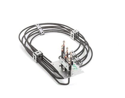 Duke 153921 Assembly,Element 208V 3.3Kw .312D (DUK153921)
