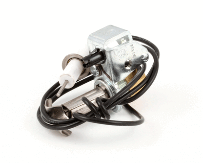 Duke 153922 Pilot,Electrode Asy Nat.Gas 0.110X0.032 (DUK153922)