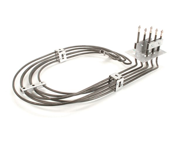 Duke 153930 Assembly,Element 230V 3.3Kw .312D (DUK153930)