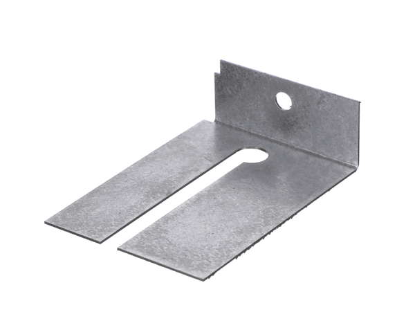 Duke 153979 Shield,Pilot 36 X 36 20Ga Alum (DUK153979)