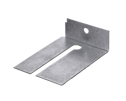 Duke 153979 Shield,Pilot 36 X 36 20Ga Alum (DUK153979)
