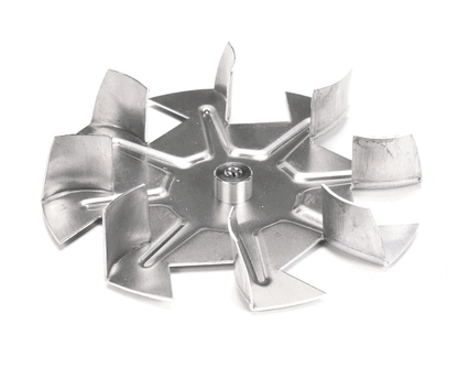 Duke 154019 Blower Wheel For Subway Oven--So Specs G (DUK154019)