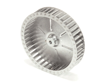 Duke 154039 Blower Wheel For Tsc Sub Oven (DUK154039)