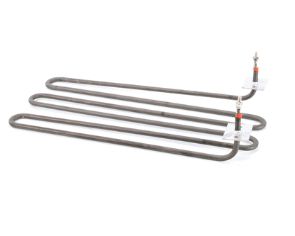 Duke 154373 Oven Element 208V 2500W (DUK154373)