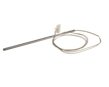 Duke 154379 Probe,Temperature Ikrtd 140-60134-01 (DUK154379)