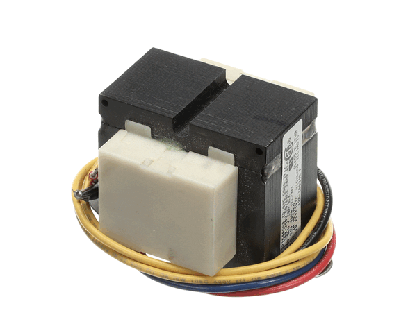 Duke 154452 Transformer,208/240V Elec 5/9 Im2000--So (DUK154452)