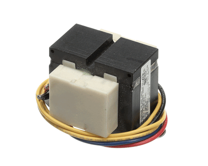 Duke 154452 Transformer,208/240V Elec 5/9 Im2000--So (DUK154452)