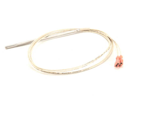 Duke 154532 Probe,5/9 Temp (DUK154532)