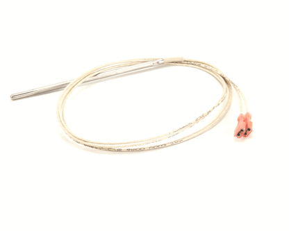 Duke 154532 Probe,5/9 Temp (DUK154532)