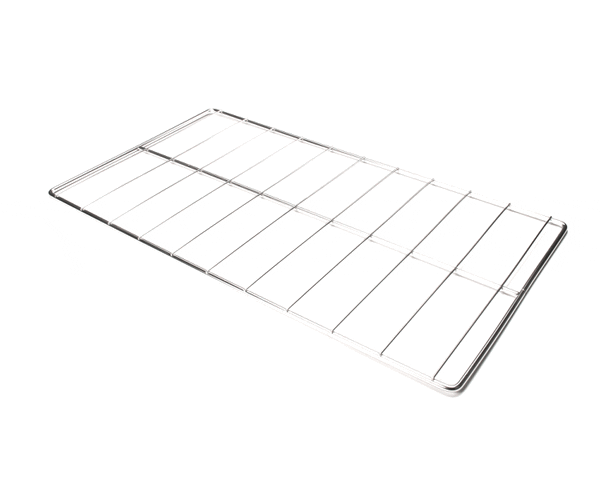 Duke 154547 Rack,Wire - Proofer (DUK154547)