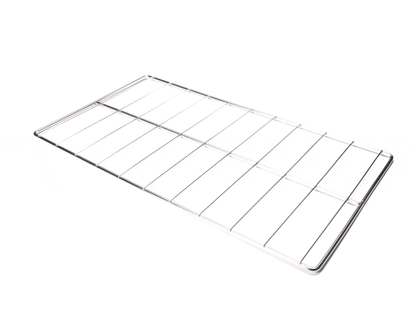 Duke 154547 Rack,Wire - Proofer (DUK154547)