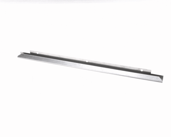 Duke 155006 Gasket,Door Bottom 5/9 (DUK155006)
