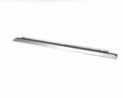 Duke 155006 Gasket,Door Bottom 5/9 (DUK155006)