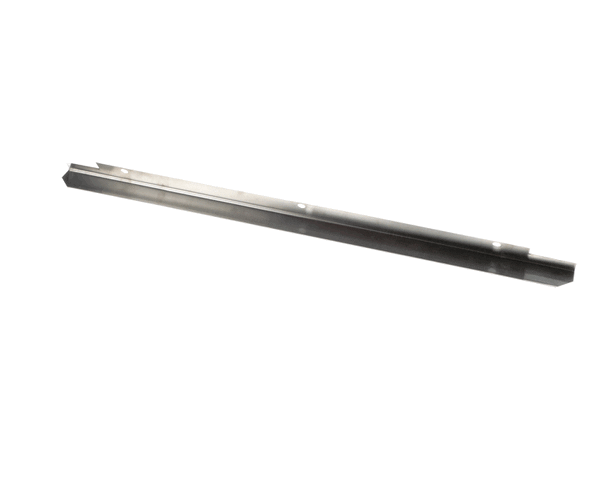Duke 155007 Gasket, Door Top 5/9 Oven (DUK155007)