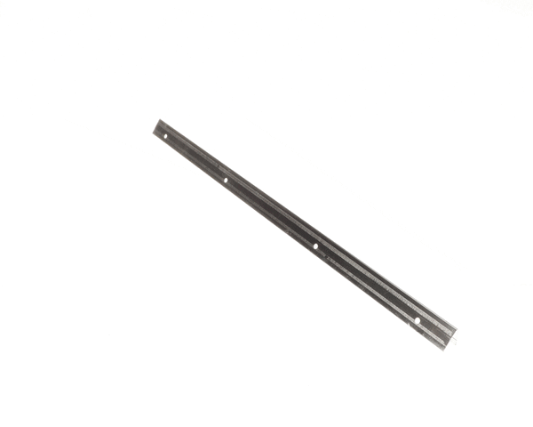 Duke 155008 Gasket, Door Side (2 Req) 5/9 2.563 X 21 (DUK155008)