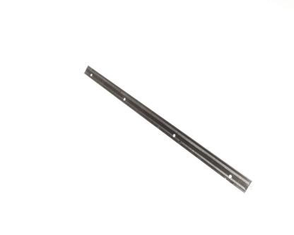 Duke 155008 Gasket, Door Side (2 Req) 5/9 2.563 X 21 (DUK155008)