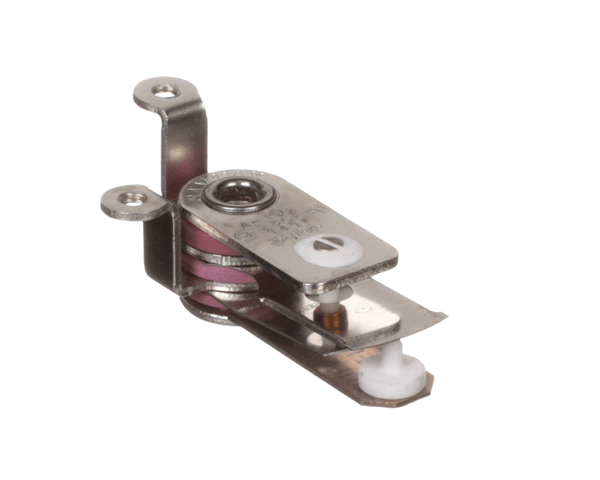 Duke 155045 Thermostat Hi-Limit Ct&Mr Thermostwitch- (DUK155045)