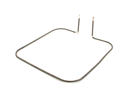 Duke 155074 Element,Inner 208V 2667W (20/Ctn) (DUK155074)