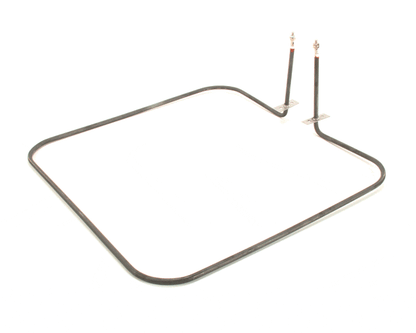 Duke 155075 Element,Center 208V 2667W (20 Ctn.) (DUK155075)