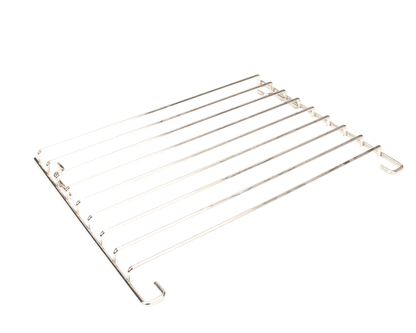 Duke 155113 Rack,Support Oven 5/9 (DUK155113)