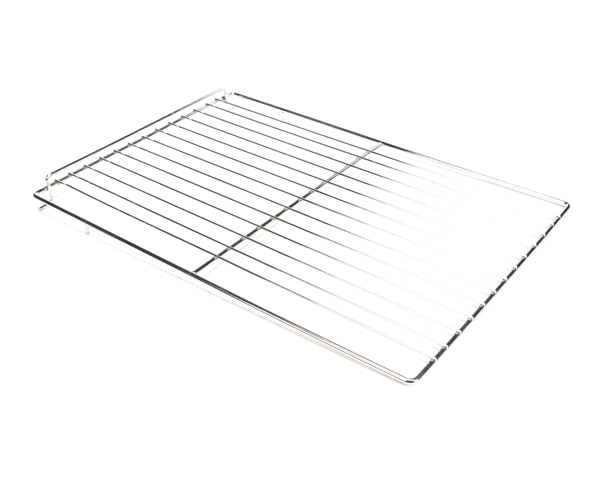 Duke 155114 Rack,Oven 5/9 (DUK155114)