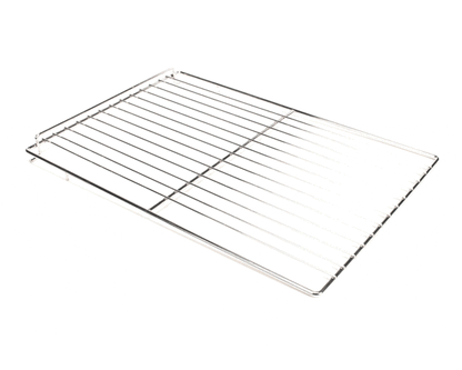 Duke 155114 Rack,Oven 5/9 (DUK155114)