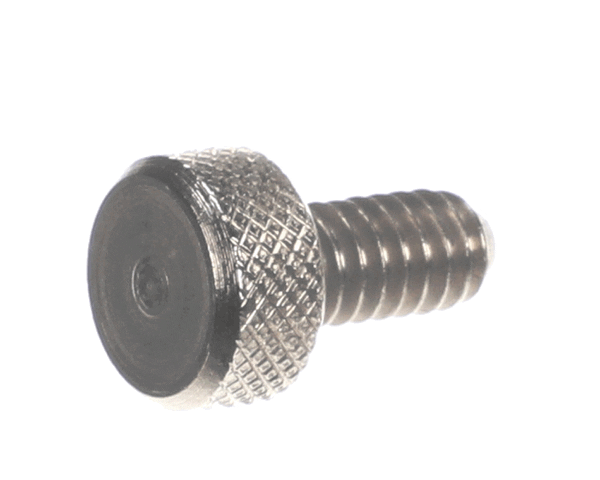 Duke 155115 Screw,1/4-20X1/2Knl Thb Np Specl Diamond (DUK155115)