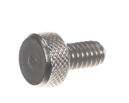 Duke 155115 Screw,1/4-20X1/2Knl Thb Np Specl Diamond (DUK155115)