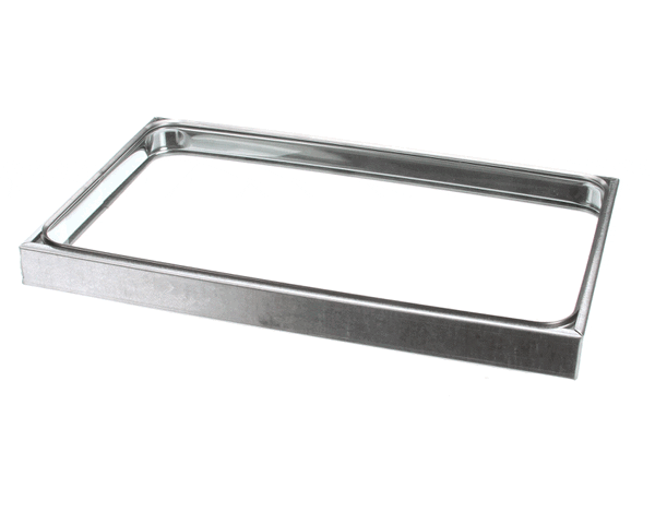 Duke 155132 Window,Oven 5/9 (DUK155132)