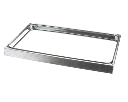 Duke 155132 Window,Oven 5/9 (DUK155132)