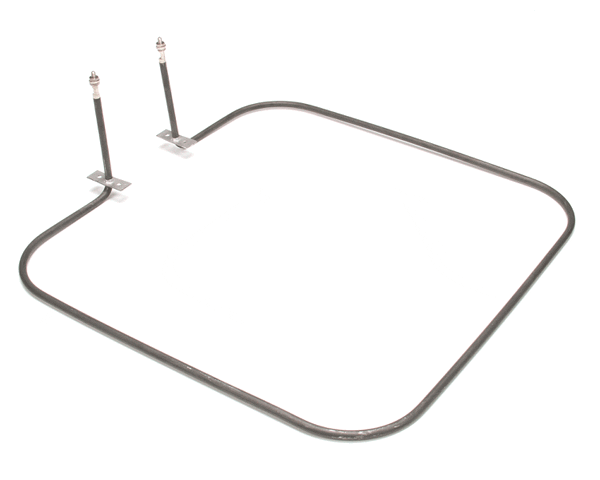 Duke 155254 Element,Inner 230V 2667W (25/Ctn) (DUK155254)