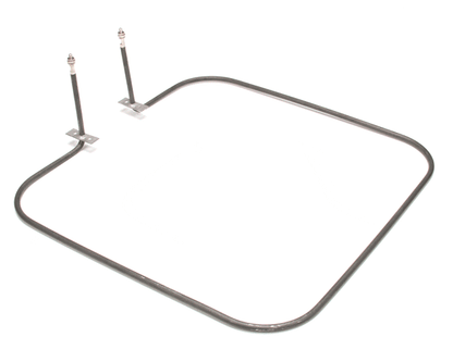 Duke 155254 Element,Inner 230V 2667W (25/Ctn) (DUK155254)