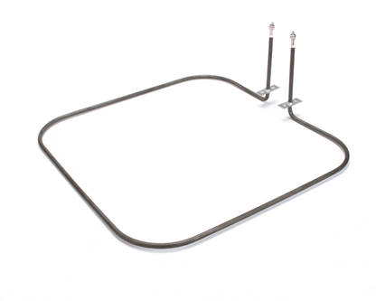 Duke 155255 Element,Center 230V 2667W (25/Ctn) (DUK155255)