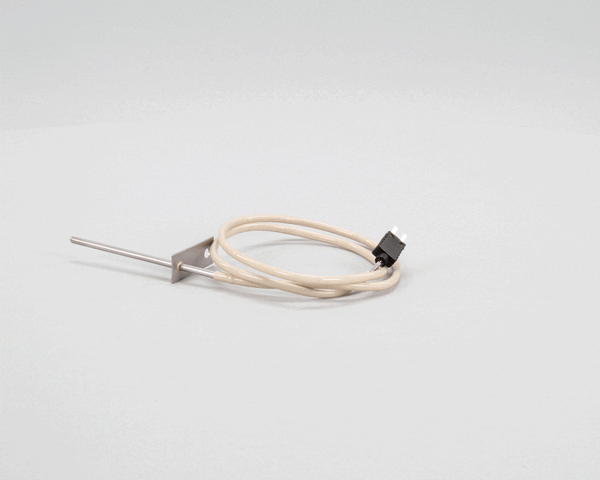 Duke 155304 Probe,Type J Thermocouple, Gu102M-5-188- (DUK155304)