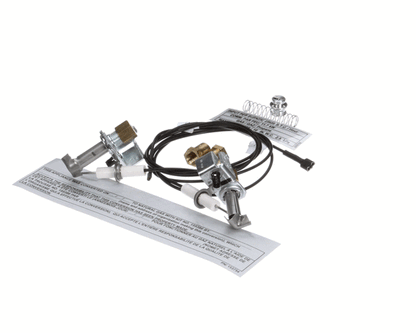 Duke 155386 L.P.To Nat.Gas Conv.Kit (DUK155386)