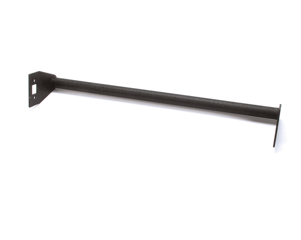 Duke 155404 Handle,Dr 5/9 Paint Rl Fab#155382 (DUK155404)
