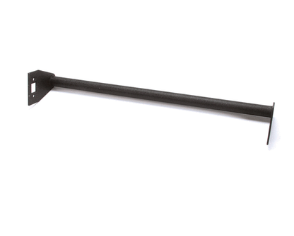 Duke 155404 Handle,Dr 5/9 Paint Rl Fab#155382 (DUK155404)